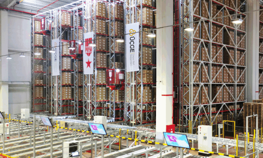 Adsiz Tasarim Kopyasi 2025 08 12T142919.385