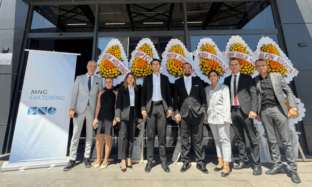 Adsiz Tasarim Kopyasi 2025 08 12T145052.117