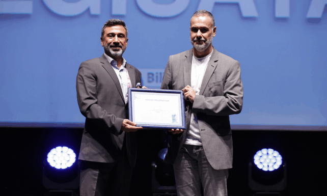 Adsiz Tasarim Kopyasi 2025 08 12T152004.334