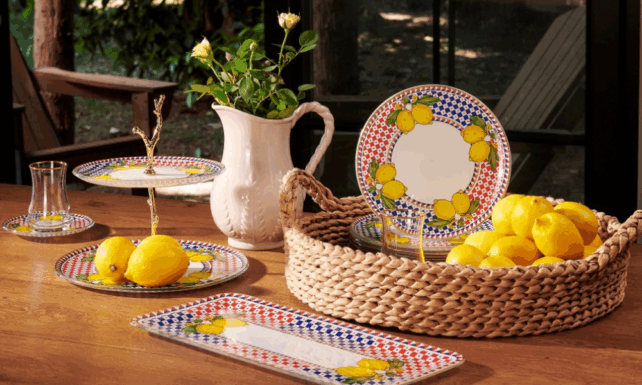 Adsiz Tasarim Kopyasi 2025 08 12T152325.331