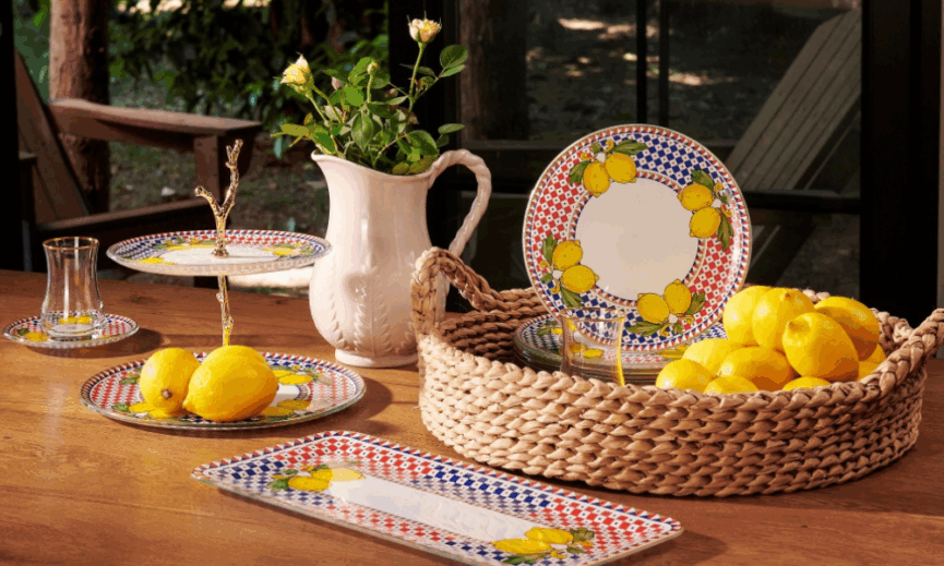 Adsiz Tasarim Kopyasi 2025 08 12T152325.331