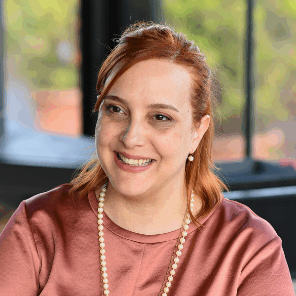 DİMES İzmir Fabrikası, süt ürünlerinde Avrupa Birliği uygunluk onayı aldı