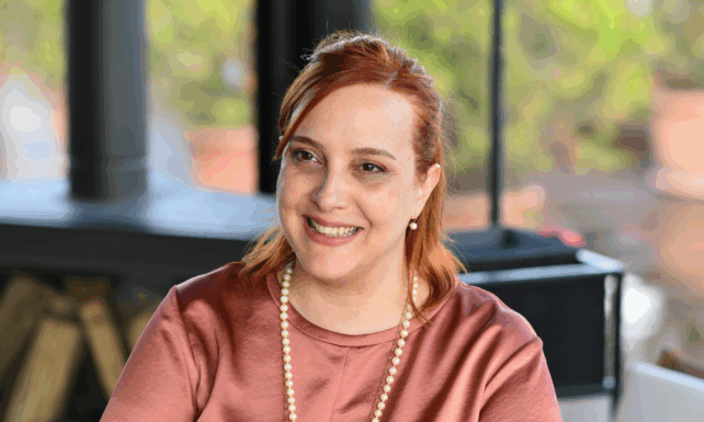 Adsiz Tasarim Kopyasi 2025 08 15T112548.411