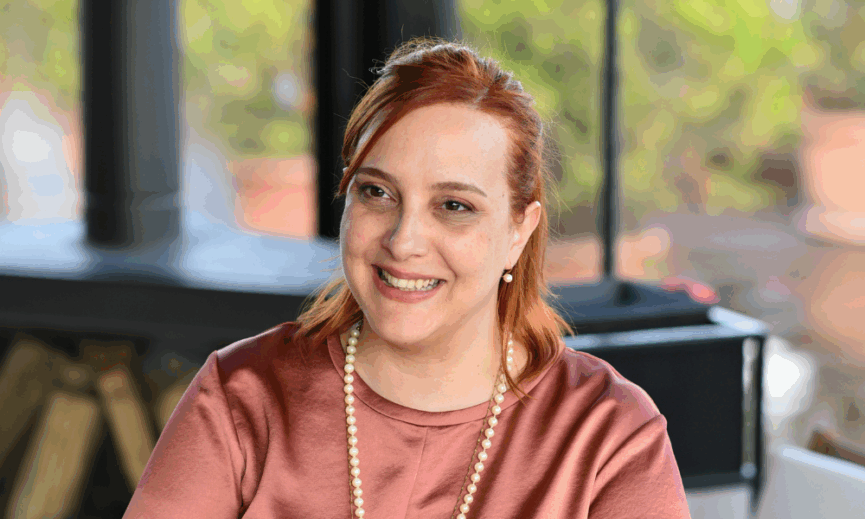 Adsiz Tasarim Kopyasi 2025 08 15T112548.411