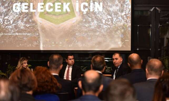 Adsiz Tasarim Kopyasi 21