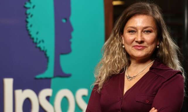 Adsiz Tasarim Kopyasi 22