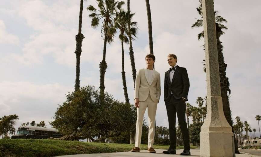 Adsiz Tasarim Kopyasi 23