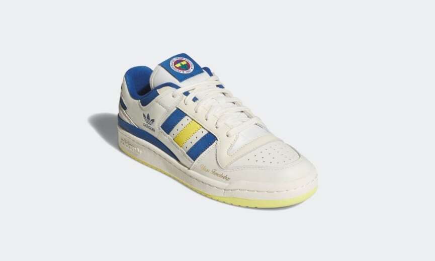 Adsiz Tasarim Kopyasi 24