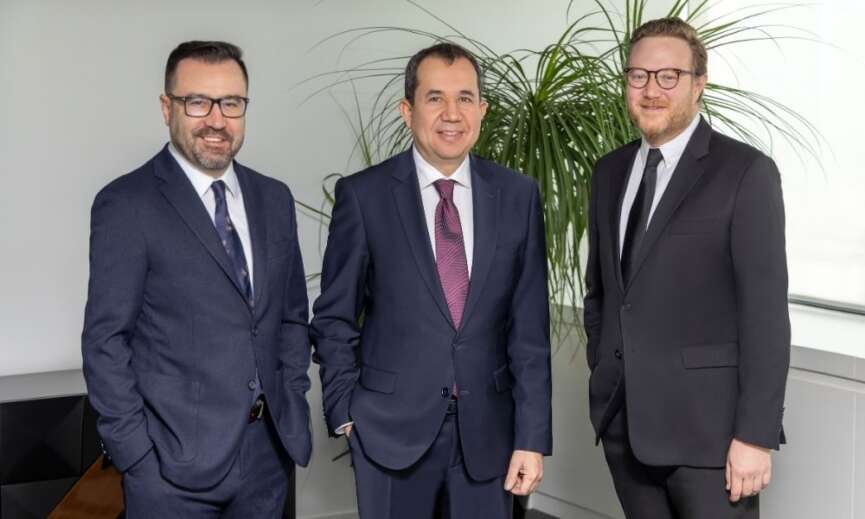 Adsiz Tasarim Kopyasi 25