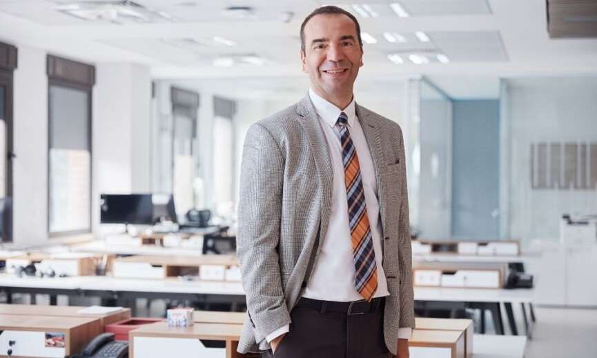 Adsiz Tasarim Kopyasi 26