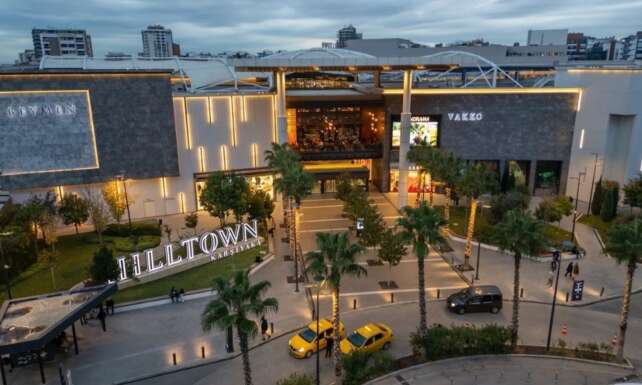 Adsiz Tasarim Kopyasi 27