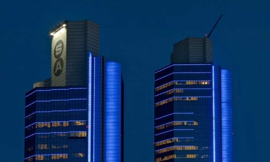 Adsiz Tasarim Kopyasi 28