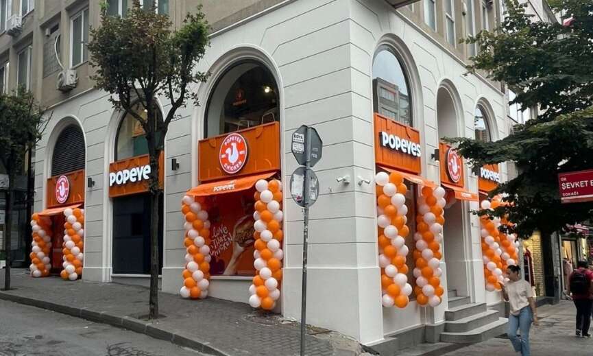 Adsiz Tasarim Kopyasi 29