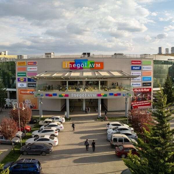 Fiba CP’den uluslararası başarı