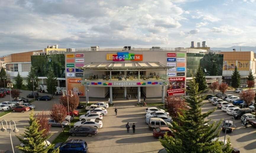 Adsiz Tasarim Kopyasi 30