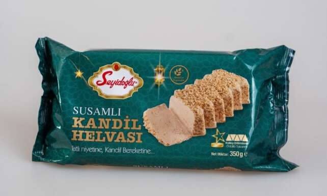 Adsiz Tasarim Kopyasi 31