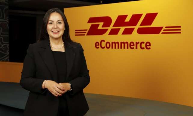 Adsiz Tasarim Kopyasi 32