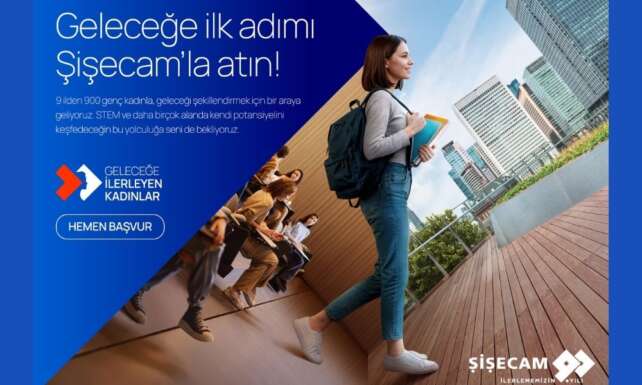 Adsiz Tasarim Kopyasi 33