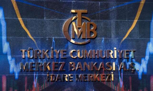 Adsiz Tasarim Kopyasi 34