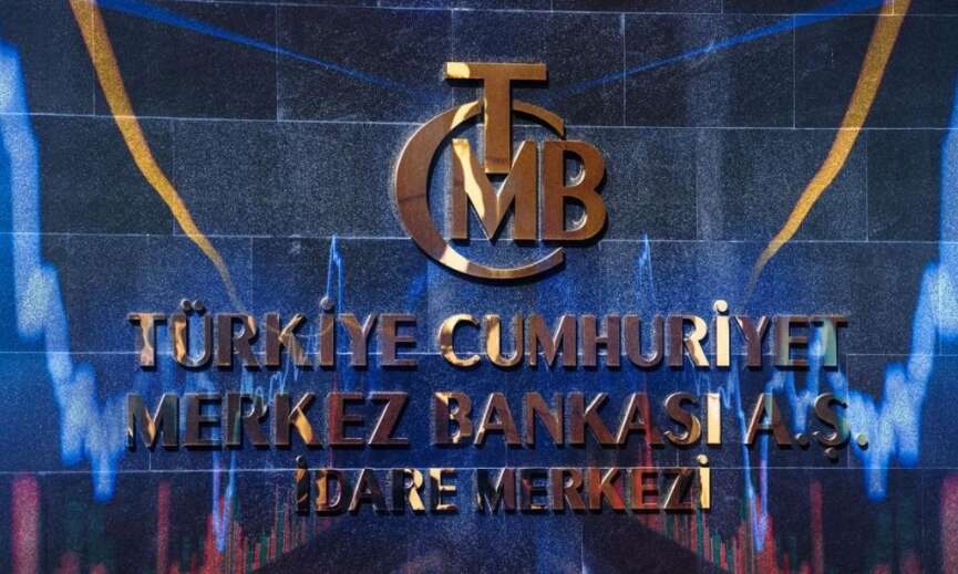 Adsiz Tasarim Kopyasi 34