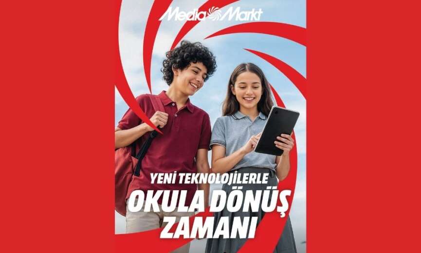 Adsiz Tasarim Kopyasi 35