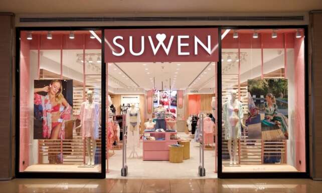 Adsiz Tasarim Kopyasi 36