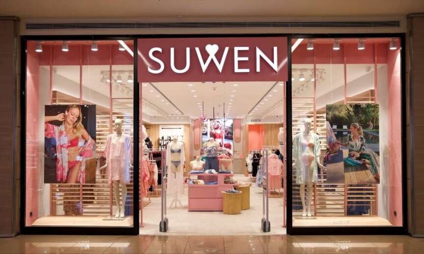 Adsiz Tasarim Kopyasi 36