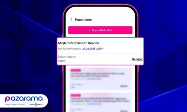 Adsiz Tasarim Kopyasi 37