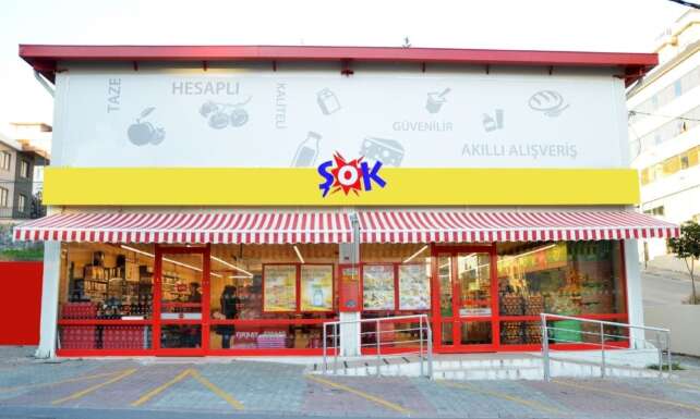 Adsiz Tasarim Kopyasi 38