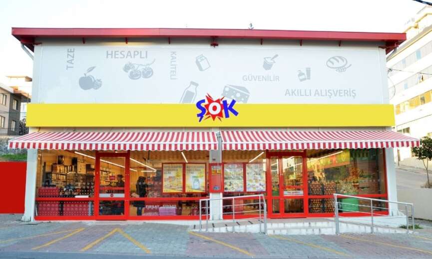 Adsiz Tasarim Kopyasi 38