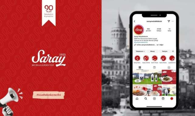 Adsiz Tasarim Kopyasi 39