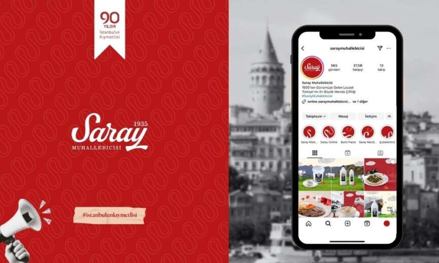 Adsiz Tasarim Kopyasi 39