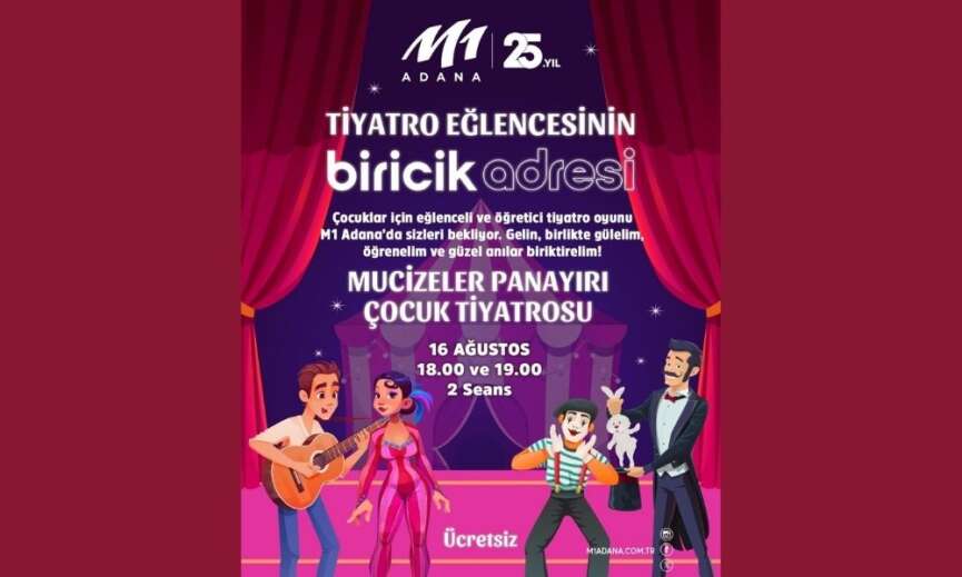 Adsiz Tasarim Kopyasi 41