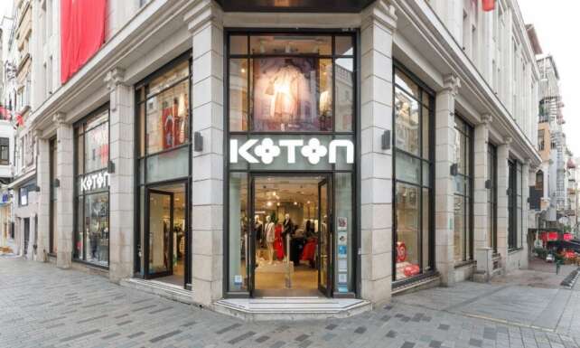 Adsiz Tasarim Kopyasi 42