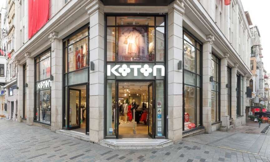 Adsiz Tasarim Kopyasi 42