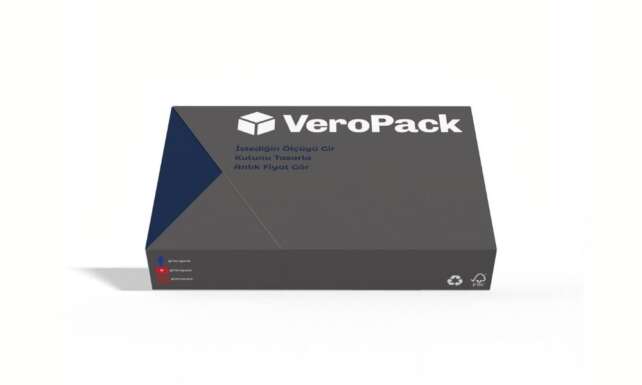 Adsiz Tasarim Kopyasi 43