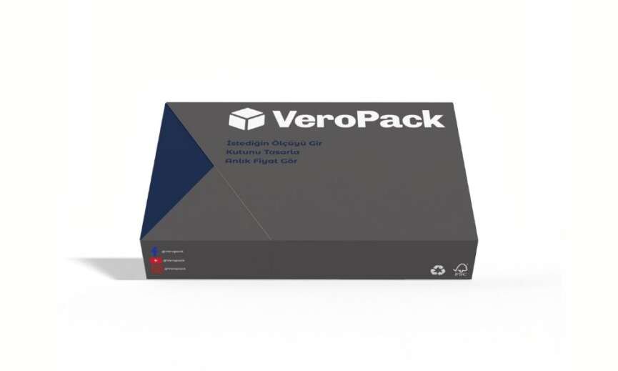 Adsiz Tasarim Kopyasi 43