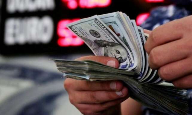 Adsiz Tasarim Kopyasi 44