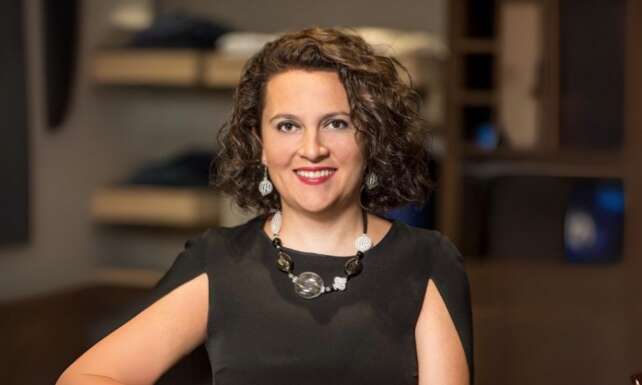 Adsiz Tasarim Kopyasi 45