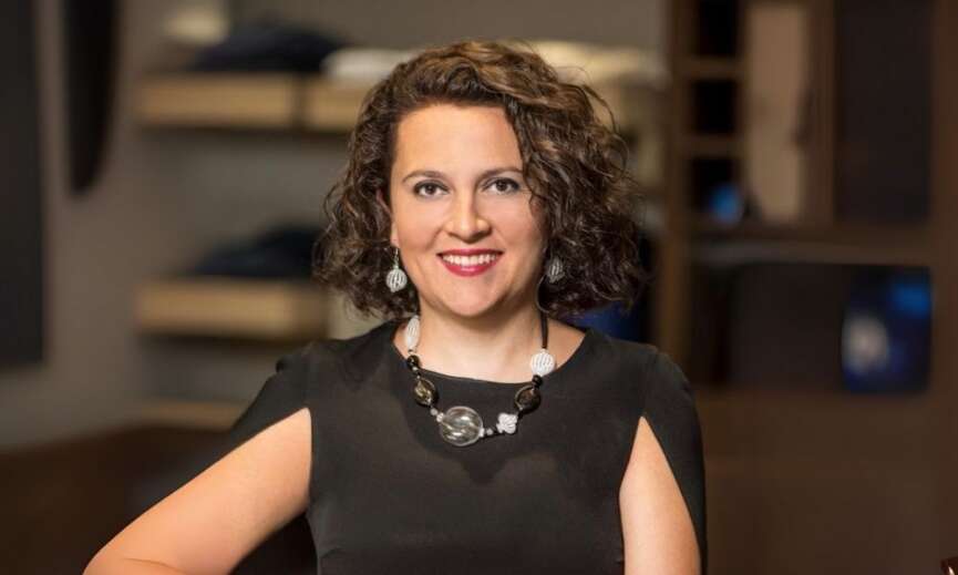 Adsiz Tasarim Kopyasi 45