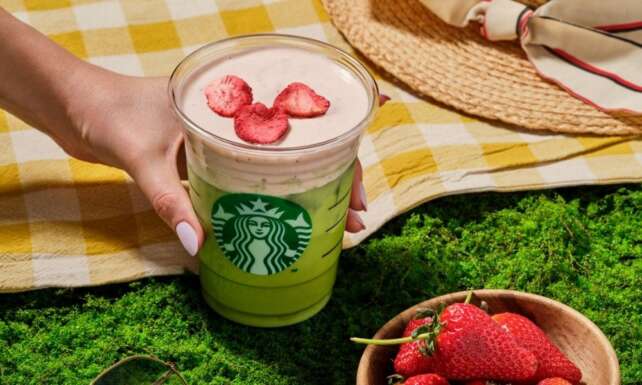 Adsiz Tasarim Kopyasi 47