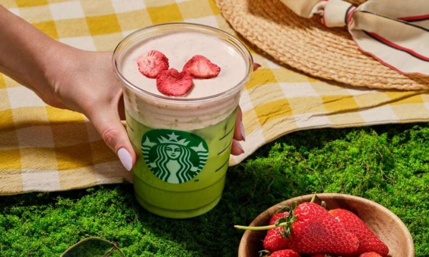 Adsiz Tasarim Kopyasi 47