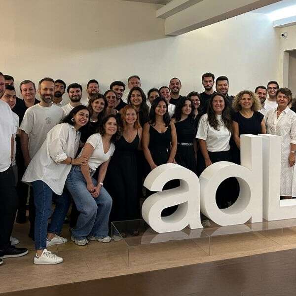 İlkay Keskin 4 adL e-ticaret altyapısını SAP Commerce Cloud ile güçlendirdi