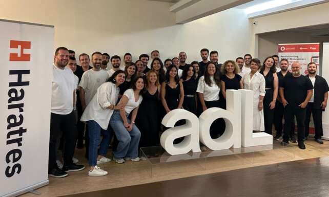 Adsiz Tasarim Kopyasi 49