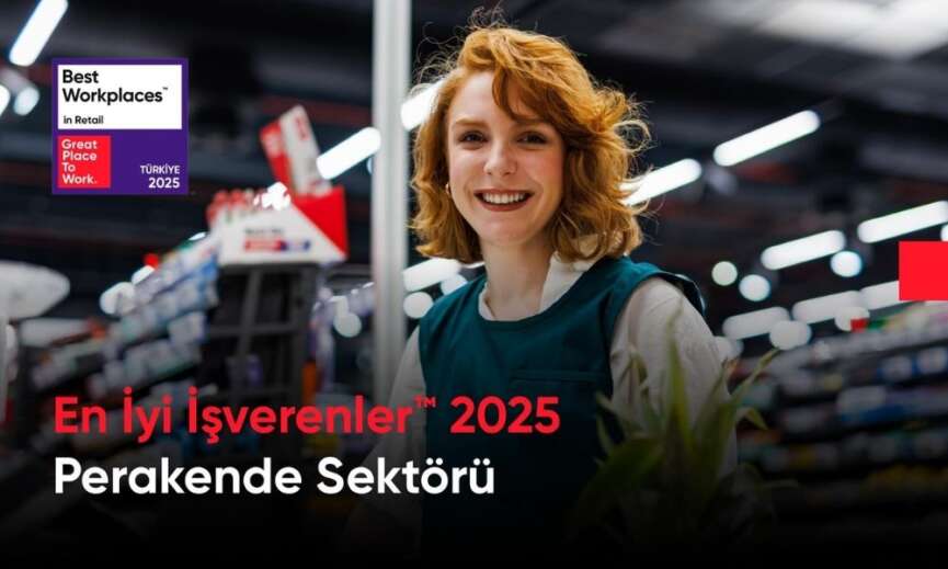 Adsiz Tasarim Kopyasi 50