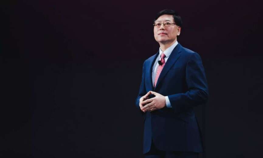 Adsiz Tasarim Kopyasi 51