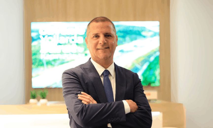 Adsiz tasarim 2025 08 05T132237.003