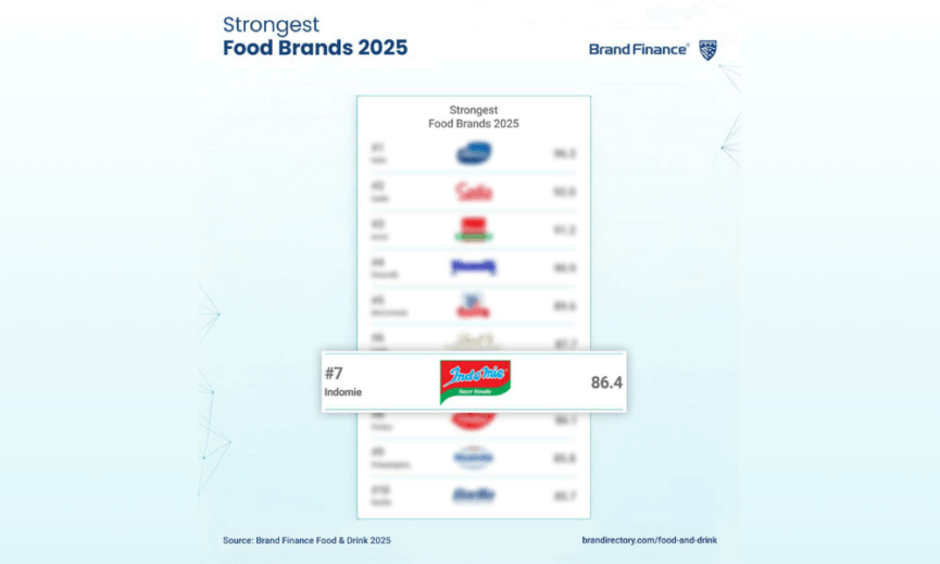 Adsiz tasarim 2025 08 11T103149.730