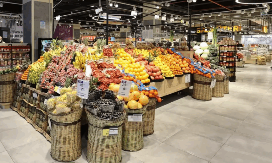 Adsiz tasarim 2025 08 11T142938.169