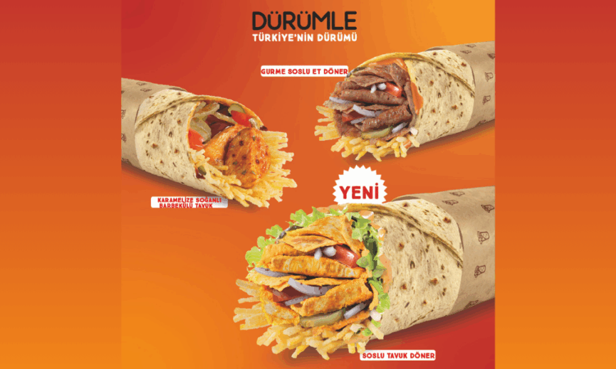 Adsiz tasarim 2025 08 11T144640.863